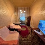 Продажа 2 комнатная Вторичка, м. Сахил метро, Сябаиль район 2