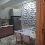 Satılır 2 otaqlı Yeni Tikili, Masazır, Abşeron rayonu 5
