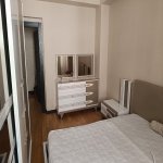 Аренда 2 комнатная Новостройка, м. 20 Января метро, Ясамал район 4