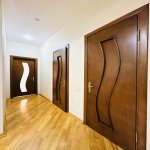 Продажа 3 комнат Новостройка, м. 20 Января метро, Ясамал район 18