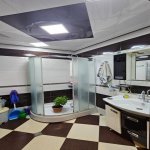 Satılır 3 otaqlı Yeni Tikili, Masazır, Abşeron rayonu 7
