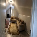 Satılır 4 otaqlı Həyət evi/villa, Qaraçuxur qəs., Suraxanı rayonu 17