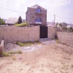 Satılır Torpaq, Sulutəpə qəs., Binəqədi rayonu 11