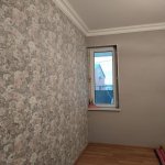 Satılır 3 otaqlı Həyət evi/villa Xırdalan 21