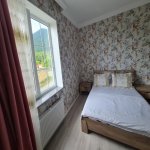 Kirayə (günlük) 3 otaqlı Həyət evi/villa Qəbələ 28