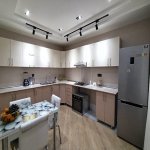 Satılır 4 otaqlı Həyət evi/villa Xırdalan 14
