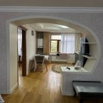 Kirayə (aylıq) 2 otaqlı Köhnə Tikili, Gənclik metrosu, Nərimanov rayonu 12