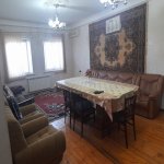 Satılır 8 otaqlı Bağ evi, Novxanı, Abşeron rayonu 14