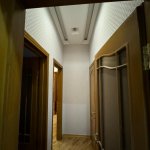 Продажа 3 комнатная Новостройка, м. Нариман Нариманов метро, Наримановский р-н район 13