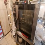 Kirayə (aylıq) Obyekt, 28 May metrosu, Nəsimi rayonu 9