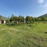 Satılır Torpaq İsmayıllı 34