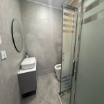 Kirayə (aylıq) 2 otaqlı Yeni Tikili, Dərnəgül metrosu, Binəqədi rayonu 6