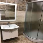 Продажа 2 комнатная Новостройка, пос. Йени Ясамал, Ясамал район 22