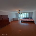Kirayə (aylıq) 2 otaqlı Köhnə Tikili, Neftçilər metrosu, 8-ci kilometr, Nizami rayonu 1