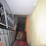 Продажа 3 комнат Вторичка, м. Короглу метро, пос. Бакиханова, Сабунчу район 17