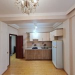 Satılır 1 otaqlı Yeni Tikili, Masazır, Abşeron rayonu 5