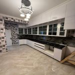 Kirayə (aylıq) 3 otaqlı Yeni Tikili Xırdalan 20