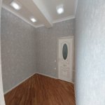 Satılır 4 otaqlı Yeni Tikili Xırdalan 16