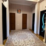 Satılır 3 otaqlı Yeni Tikili, Gənclik metrosu, Nərimanov rayonu 13