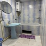 Аренда 3 комнатная Вторичка, м. Халглар Достлугу метро, Низаминский р-н район 14