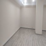 Kirayə (aylıq) 6 otaqlı Ofis, Nəriman Nərimanov metrosu, Nərimanov rayonu 10