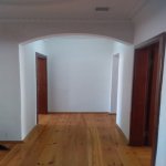 Kirayə (aylıq) 3 otaqlı Köhnə Tikili Xırdalan 2