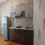 Kirayə (aylıq) 1 otaqlı Yeni Tikili, Yeni Yasamal qəs., Yasamal rayonu 6