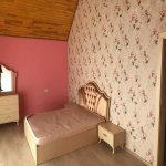 Продажа 6 комнат Дача, Мярдякан, Хязяр район 23
