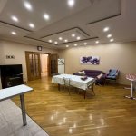 Satılır 5 otaqlı Yeni Tikili, 8 Noyabr metrosu, Nəsimi rayonu 13