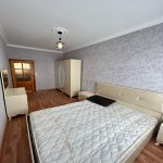 Kirayə (aylıq) 2 otaqlı Köhnə Tikili, 20 Yanvar metrosu, 5-ci mikrorayon, Nəsimi rayonu 7
