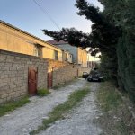 Аренда 1 комнат Дома/Виллы, пос. Биляджари, Бинагадинский р-н район 1
