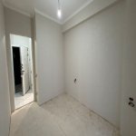 Продажа 2 комнатная Новостройка, пос. Ясамал, Ясамал район 10