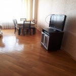 Kirayə (aylıq) 2 otaqlı Yeni Tikili, Elmlər akademiyası metrosu, Yasamal qəs., Yasamal rayonu 20