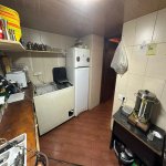Продажа Объект, м. Нариман Нариманов метро, пос. Монтин, Центр Гейдара Алиева, Наримановский р-н район 16