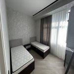 Kirayə (aylıq) 3 otaqlı Yeni Tikili, Nizami metrosu, Yasamal rayonu 10
