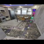Аренда 2 комнатная Вторичка, м. Ахмедли метро, Ахмедли, Хетаи район 9