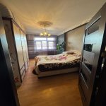 Продажа 3 комнатная Вторичка, пос. Бакиханова, Сабунчу район 5