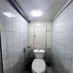 Satılır 2 otaqlı Köhnə Tikili, Xalqlar dostluğu metrosu, 8-ci kilometr, Nizami rayonu 11