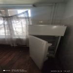Kirayə (aylıq) 1 otaqlı Köhnə Tikili, İnşaatçılar metrosu, Yasamal qəs., Yasamal rayonu 9