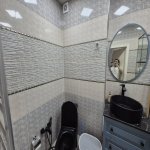 Kirayə (aylıq) 2 otaqlı Yeni Tikili Xırdalan 22