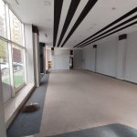 Kirayə (aylıq) Obyekt, Nəriman Nərimanov metrosu, Nərimanov rayonu 7