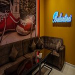 Kirayə (aylıq) Obyekt, Nəriman Nərimanov metrosu, Nərimanov rayonu 11