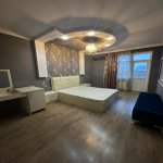 Kirayə (aylıq) 3 otaqlı Yeni Tikili Xırdalan 2