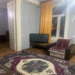 Kirayə (aylıq) 2 otaqlı Köhnə Tikili, İçərişəhər metrosu, Səbail rayonu 2