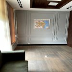 Kirayə (aylıq) 10 otaqlı Ofis, Nəsimi rayonu 14