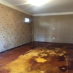 Satılır 2 otaqlı Köhnə Tikili, Nəsimi metrosu, 9-cu mikrorayon, Binəqədi rayonu 3