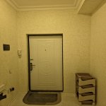 Продажа 2 комнатная Новостройка, Сарай, Абшерон район 2