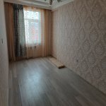 Kirayə (aylıq) 3 otaqlı Yeni Tikili Xırdalan 2