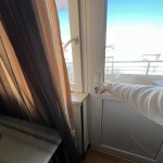 Satılır 3 otaqlı Yeni Tikili, Neftçilər metrosu, 8-ci kilometr, Nizami rayonu 37