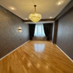 Продажа 3 комнатная Новостройка, м. Ази Асланова метро, Хетаи район 6